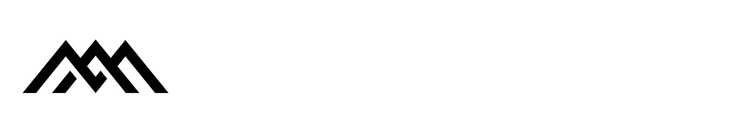 Morten Andersen Online Logo